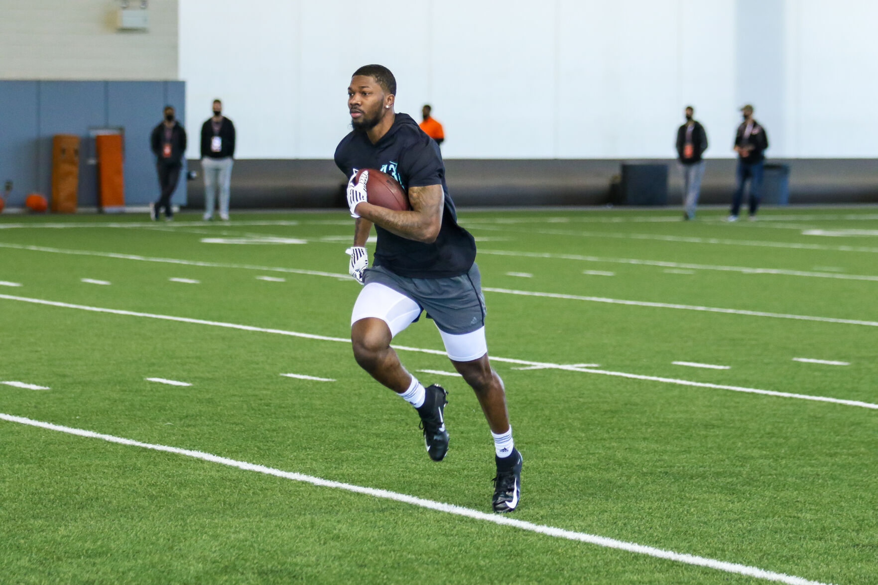 OSU 2021 NFL Pro Day 079